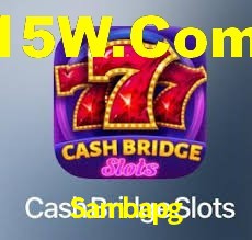 Cashback e recargas na Sambapg