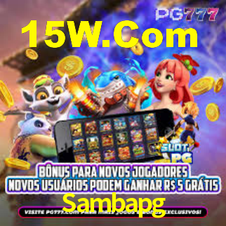 Download rápido e seguro na Sambapg